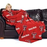 Adult Comfy Throw Blanket