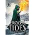 Frozen Tides: A Falling Kingdoms Novel