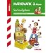 Training Mathematik Grundschule: Sachaufgaben 3. Klasse.