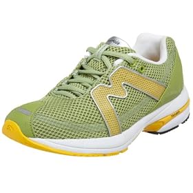 Buy Karhu Ladies Fast Fulcrum Ride Running Shoe