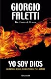 Yo Soy Dios = I Am God (Latrama)