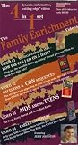 Review Johnson Publishing  / The Family Enrichment Series ; How far Can i go on a date , Decisions & CON Sequences, AIDS among teens, Career Discovery