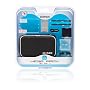Pack d'accessoires 10 en 1 pour Dsi de Konix