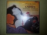 51QGuSCkxqL. SL160  Bizet: Carmen