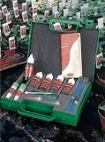 Mini Professional Soil Test Kit