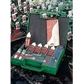 Mini Professional Soil Test Kit
