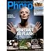 Comp�tence Photo n� 22 - Portrait au flash