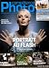 Compétence Photo n° 22 - Portrait au flash