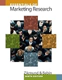 By William G. Zikmund, Barry J. Babin: Essentials of Marketing Research (with Qualtrics Card) Fourth (4th) Edition