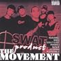 Movement