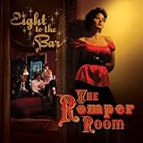 Romper Room