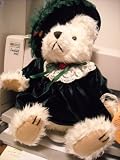 Bickford Bears Ltd