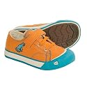 Keen Coronado Canvas Shoes (For Kids)