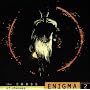 The Cross of Changes ~ Enigma