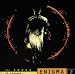 Enigma-Cross of Changes