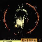 Cross of Changes