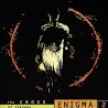 Bild des Albums von Enigma
