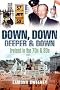 Down, Down Deeper and Down: Ireland in the 70s and 80s