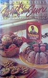 Sun-Maid Raisins: Touch of the Sun - 80th Anniversary Cookbook
