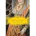 Elizabeth  &  Leicester: Power, Passion, Politics