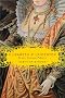 Elizabeth  &  Leicester: Power, Passion, Politics