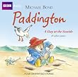 Paddington: A Day...