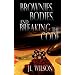 Brownies, Bodies, and Breaking the Code