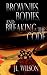 Brownies, Bodies, and Breaking the Code