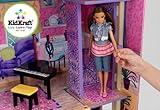 Kidkraft 65082 My Dream Mansion Dollhouse