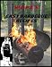 Big Pa's Easy Barbeque Recipes