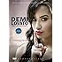 Demi Lovato: Her Life, Her Story