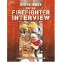Study Guide for the Firefighter Interview