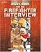 Study Guide for the Firefighter Interview