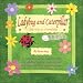Ladybug and Caterpillar: The Way to Friendship