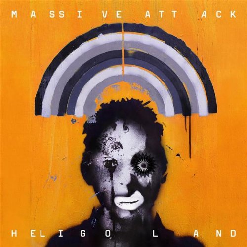 Heligoland [+digital booklet]