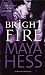 Bright Fire (Black Lace)