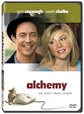 Alchemy