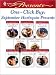 Book One-Click Buy: September Harlequin Presents