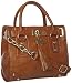 Dune Women’s Lindy Magnetic