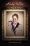 Rudy Vallee