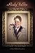Rudy Vallee