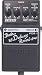 Boss FDR-1 Fender '65 Deluxe Reverb