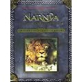 Le Cronache Di Narnia - Il Leone, La Strega E L'Armadio (Deluxe Edition) (4 Dvd)