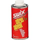 Citrus Solvent - 500ml by Swix