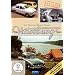 Die Wartburg Story - Vom Traumauto bis zum Kultauto