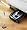 Philips FC6125 Electric Cordless Rachargeable Sweeper