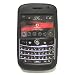 BlackBerry Bold 9000 JAVOSkin (Black)