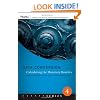 Data Conversion: Calculating the Monetary Benefits (Measurement and Evaluation Series)