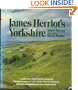 James Herriot's Yorkshire: A Guided Tour with the Beloved Veterinarian