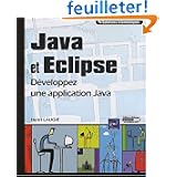 Détails sur le produit
